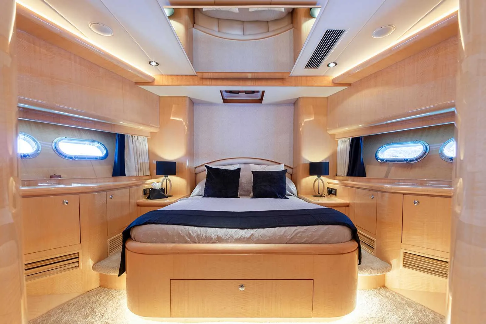 Elegance 78