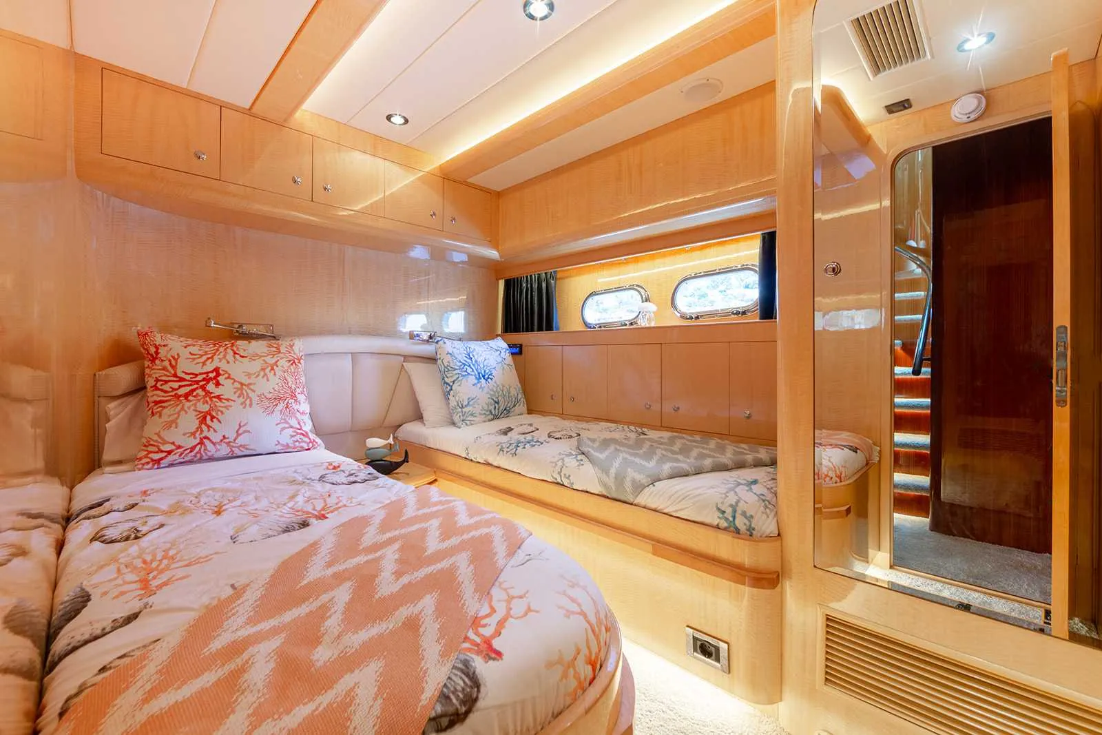 Elegance 78