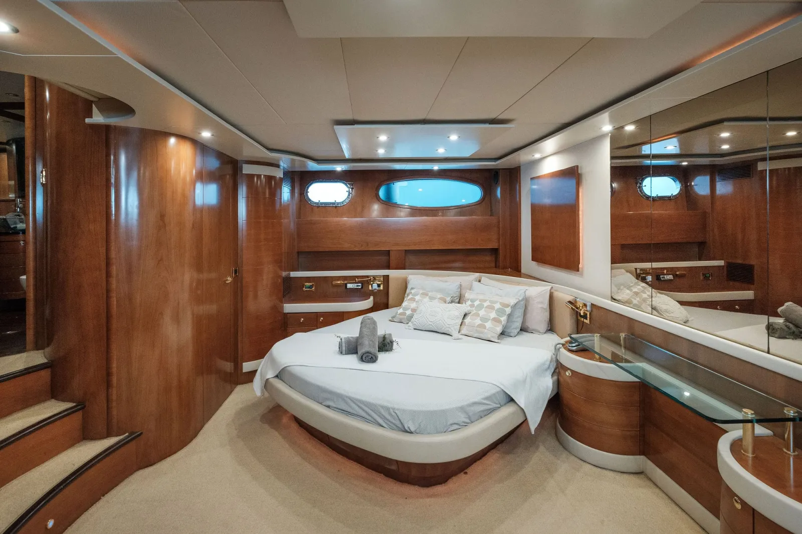 Alfamarine 78
