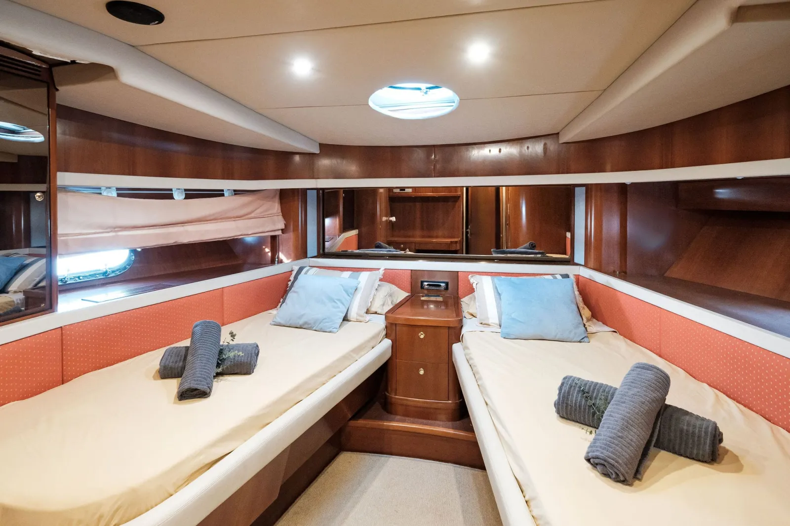 Alfamarine 78