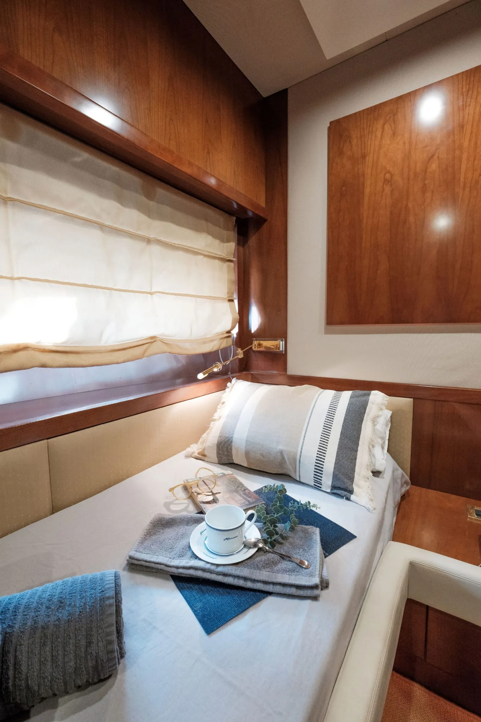Alfamarine 78