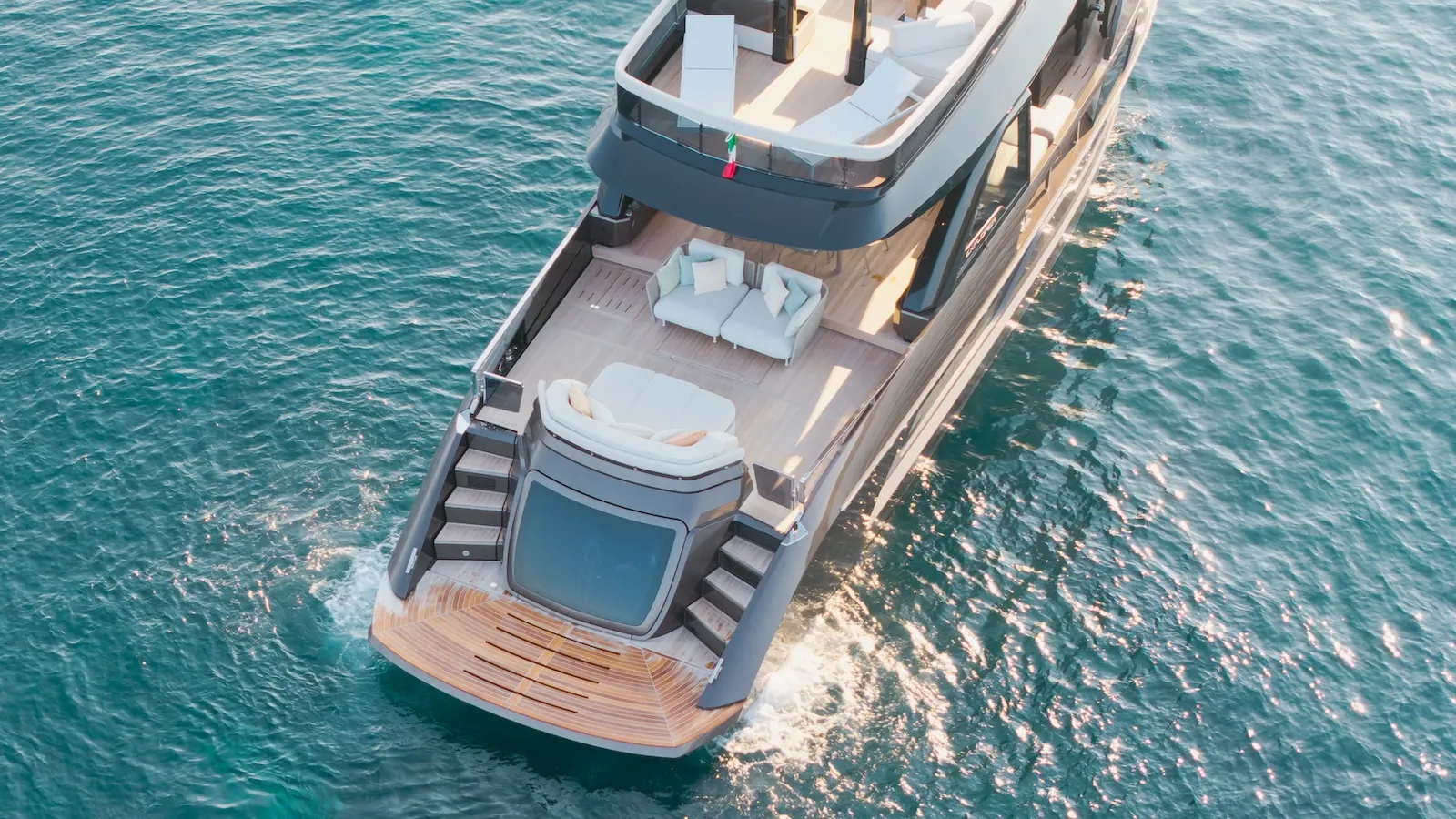 Explorer 62