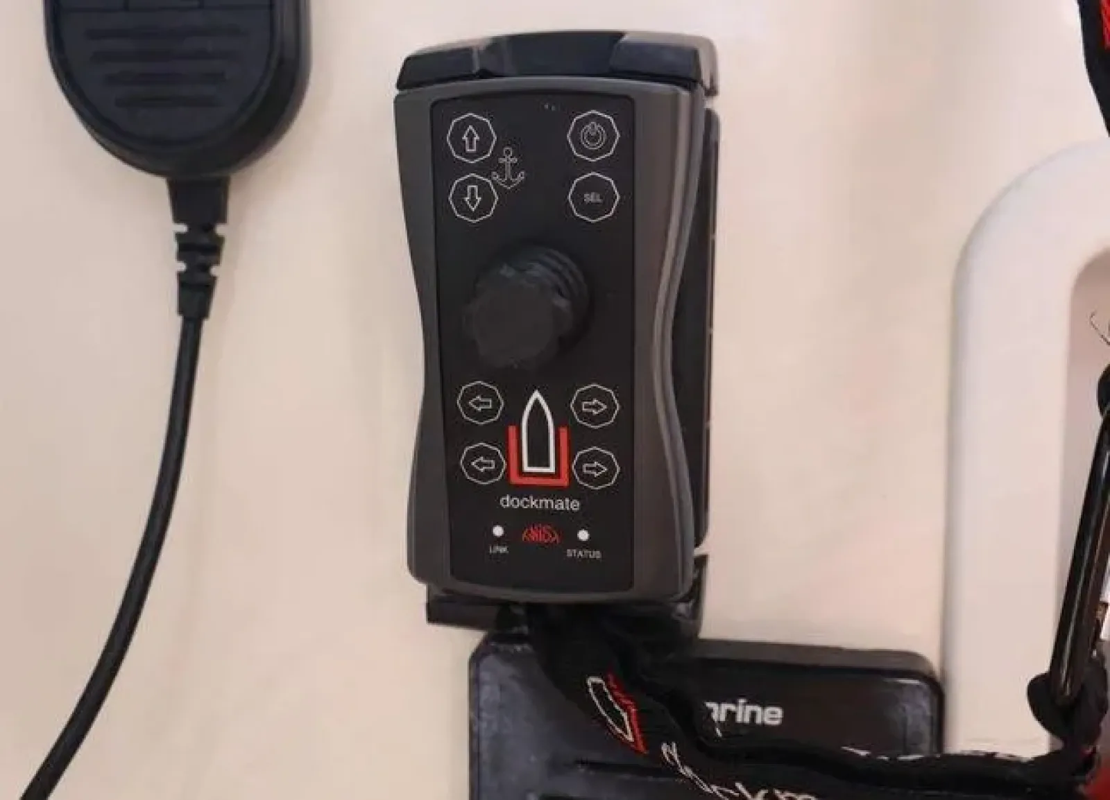 Absolute 45