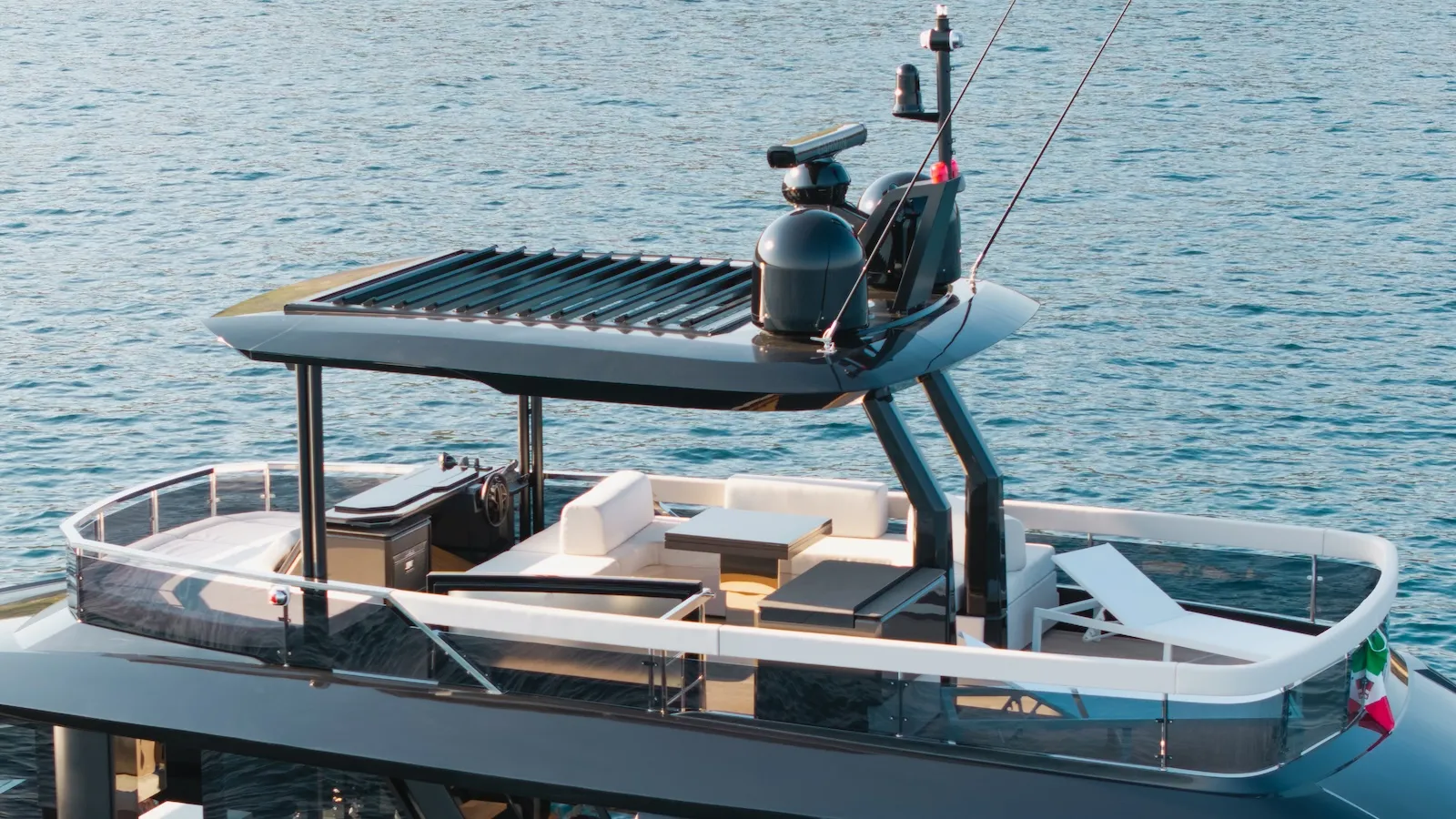 Explorer 62