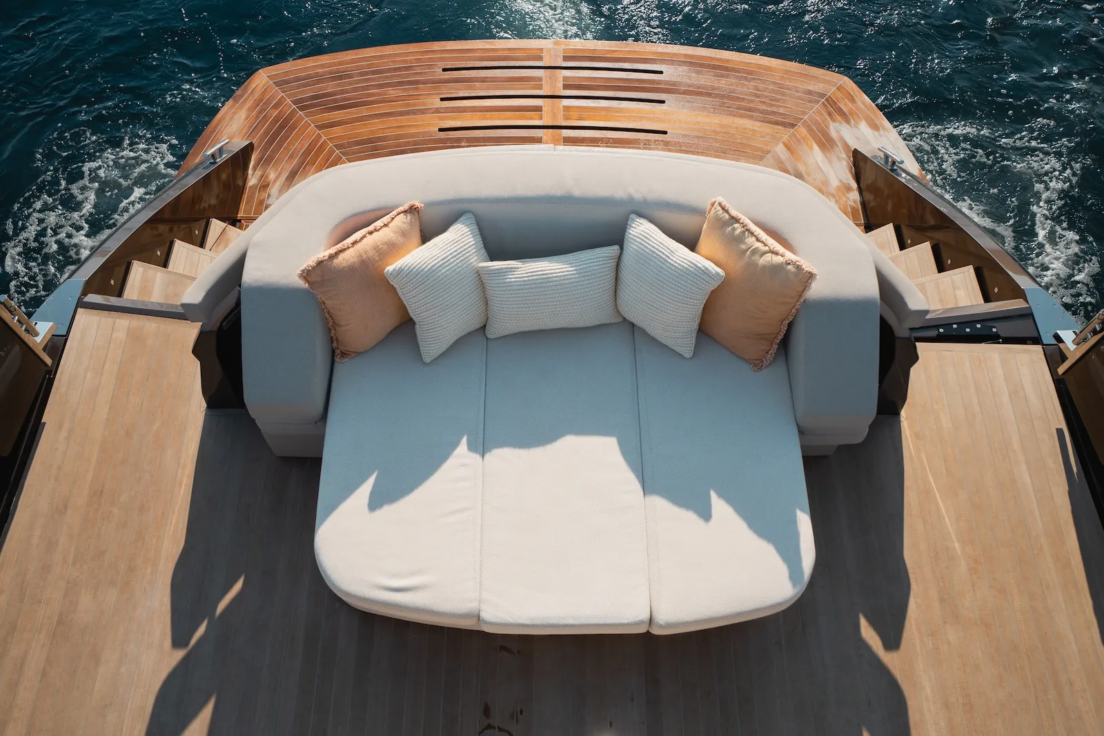 Explorer 62