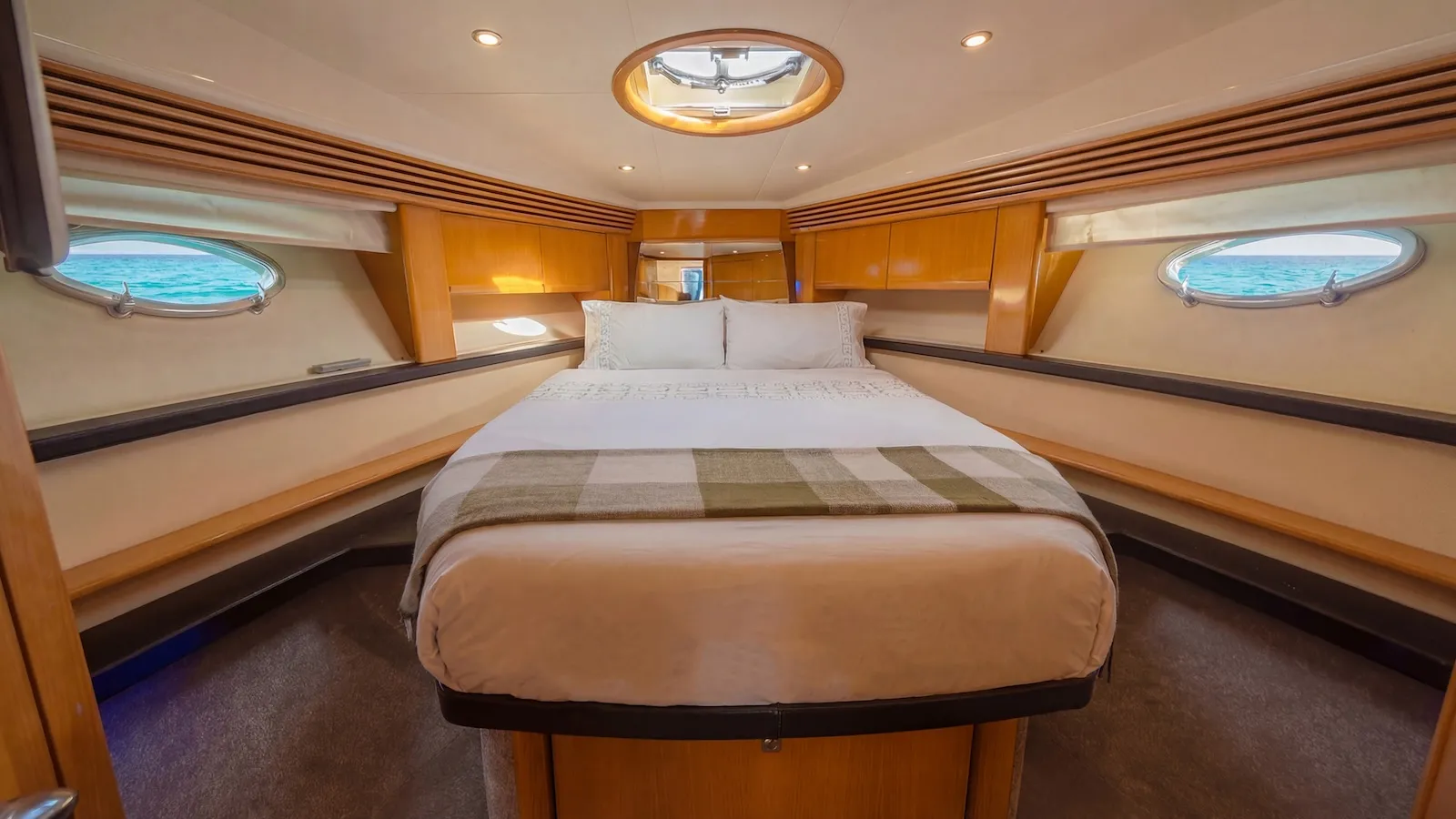 Absolute 45