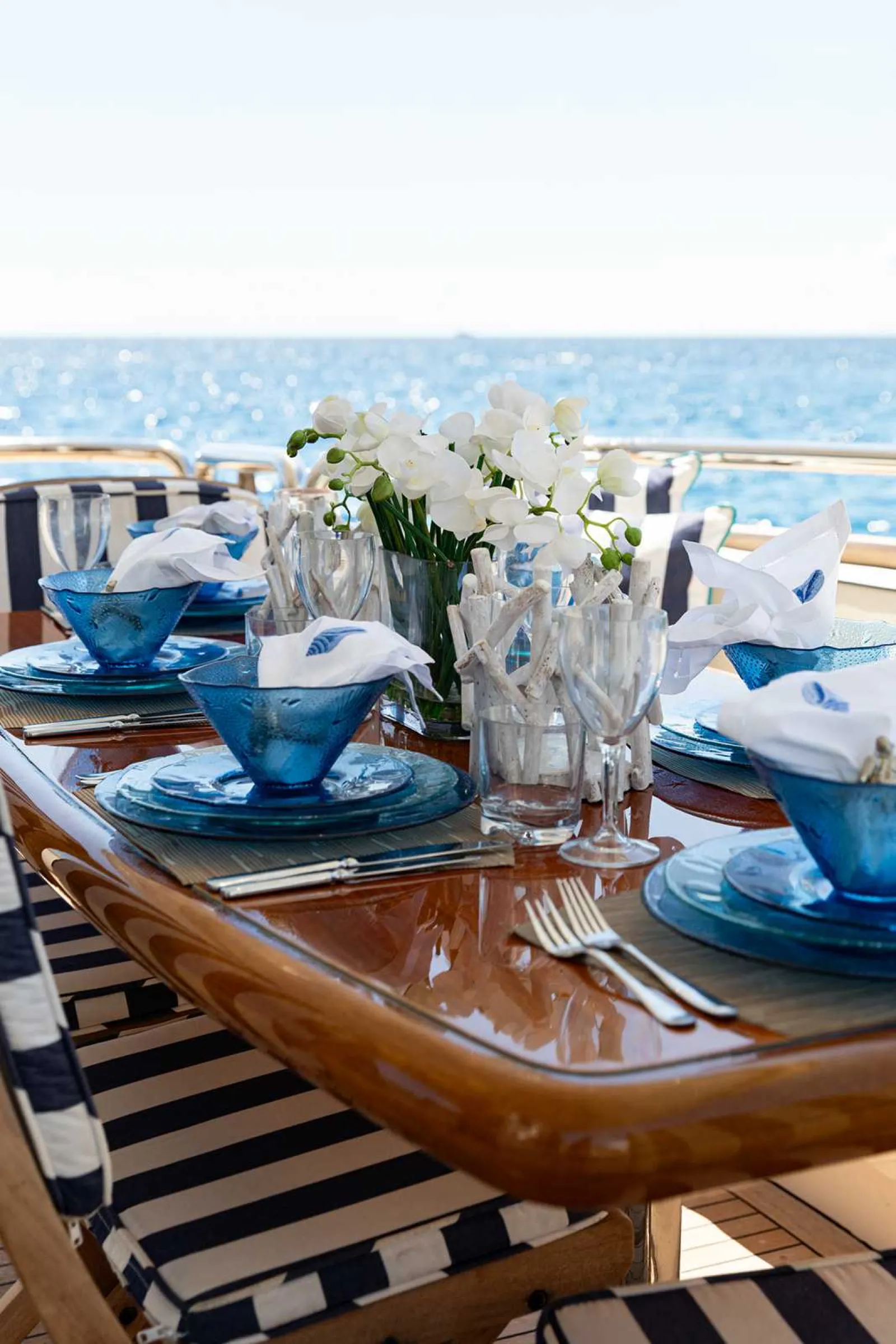 Elegance 78