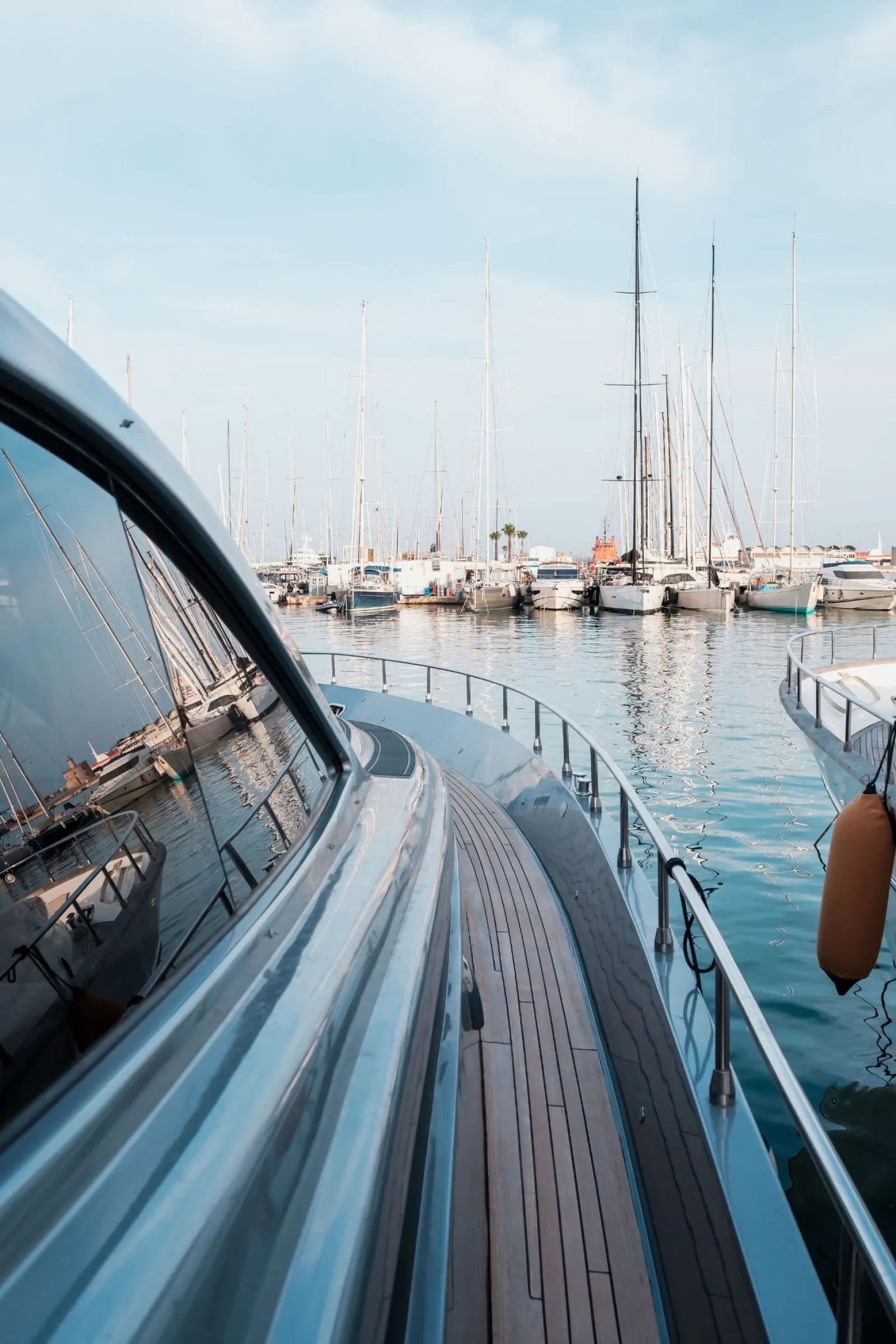 Alfamarine 78
