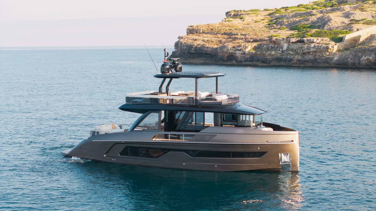 Explorer 62