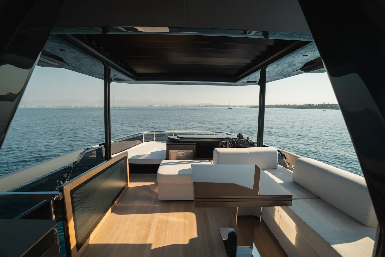 Explorer 62