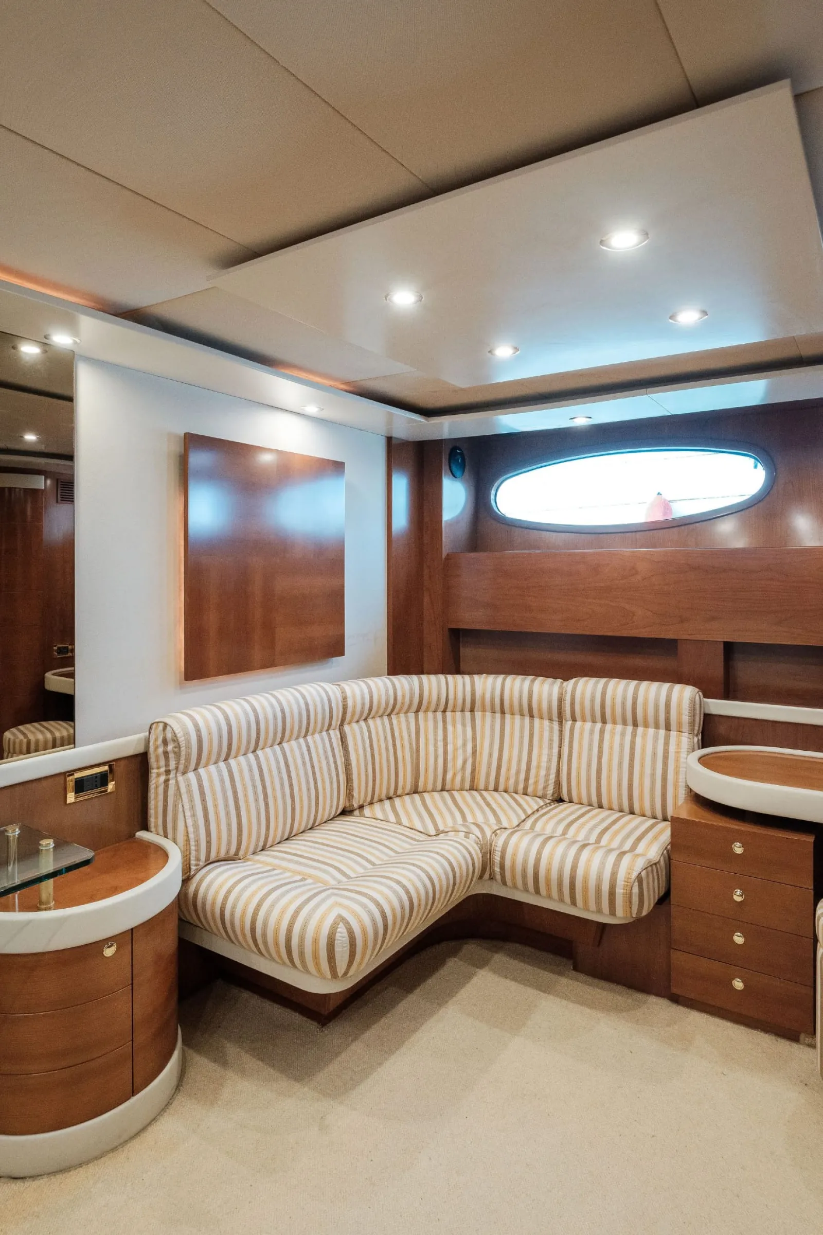 Alfamarine 78