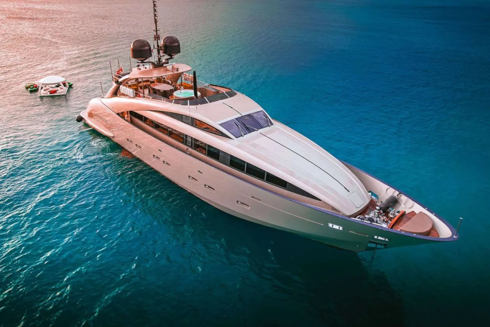 ISA 120