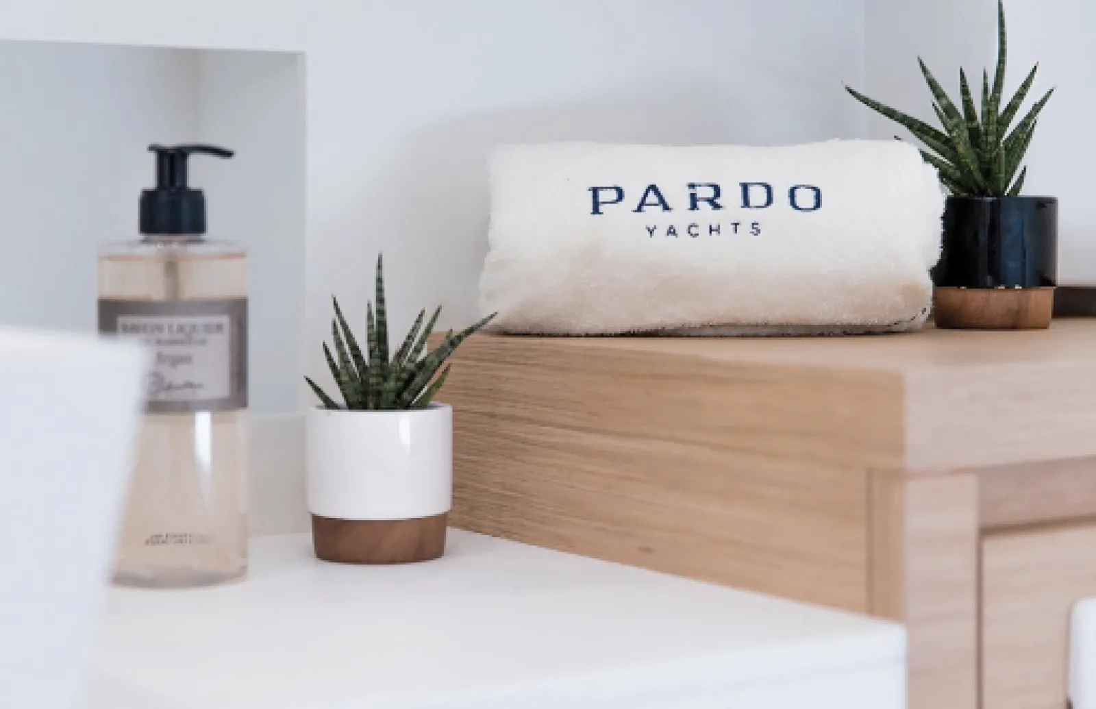 Pardo 38