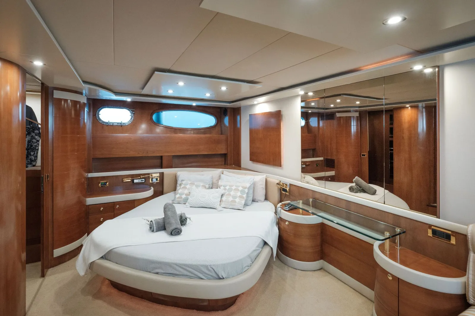 Alfamarine 78