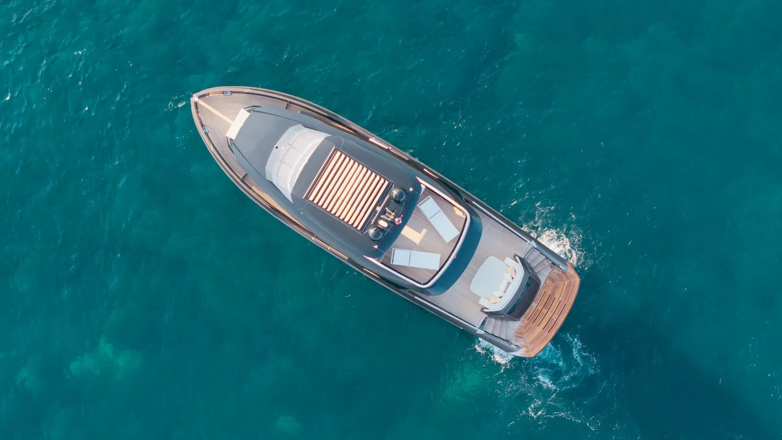 Explorer 62