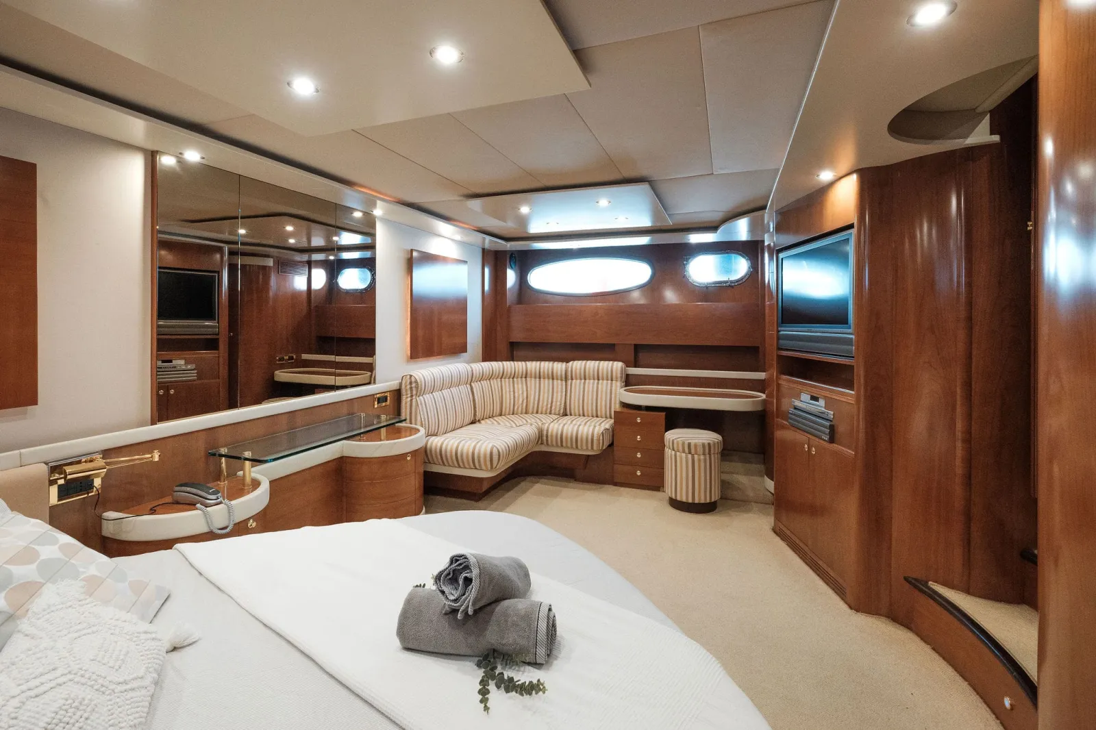Alfamarine 78