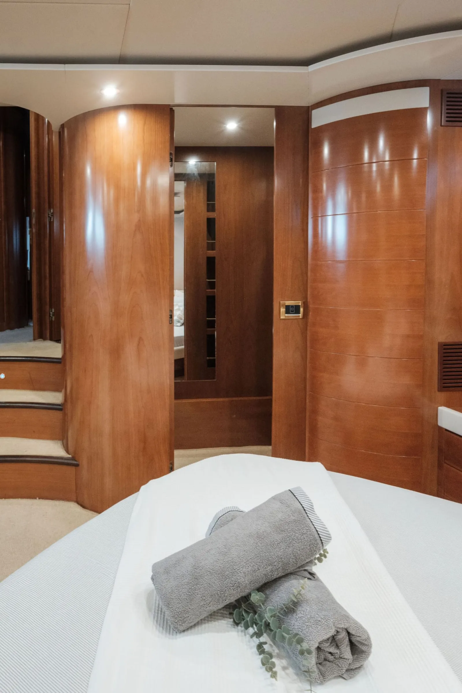 Alfamarine 78