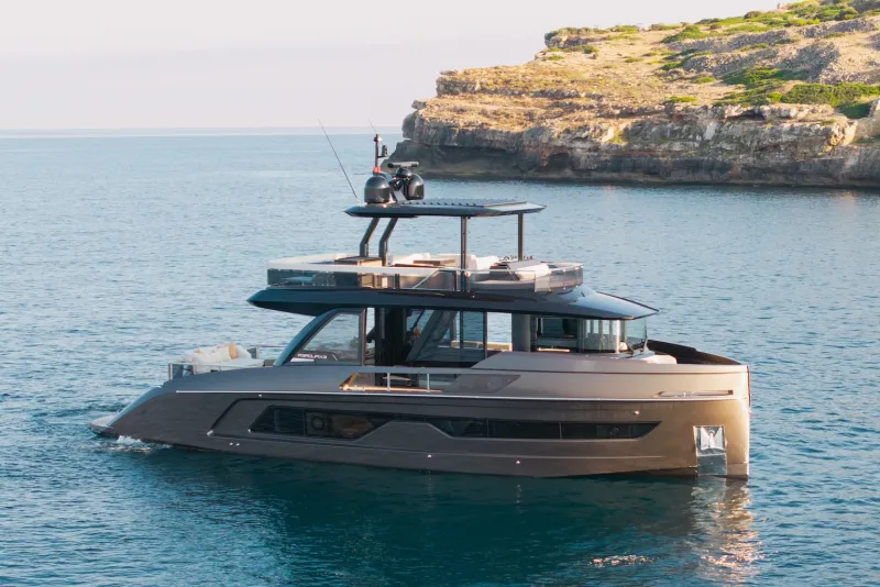 EXPLORER 62