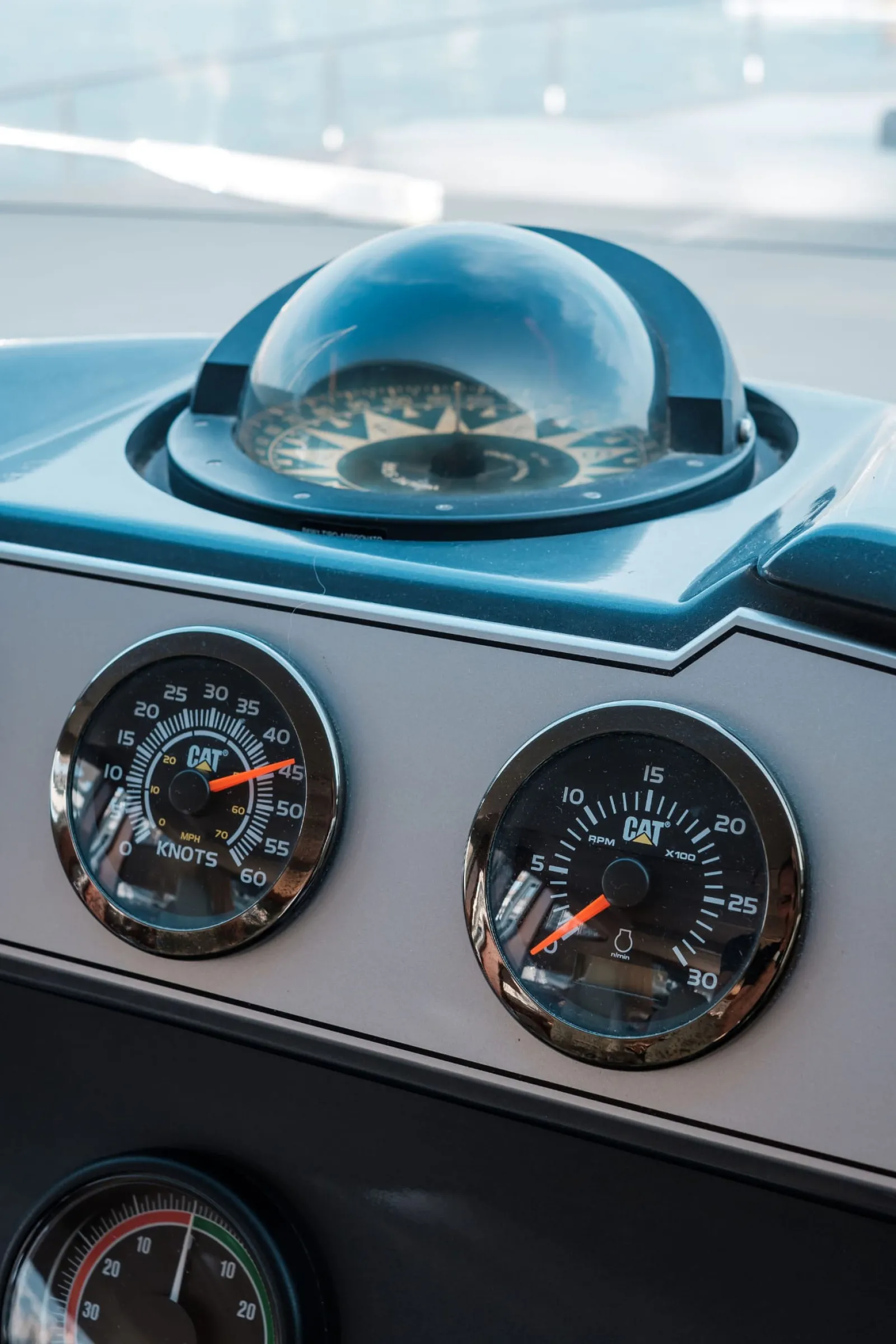 Alfamarine 78