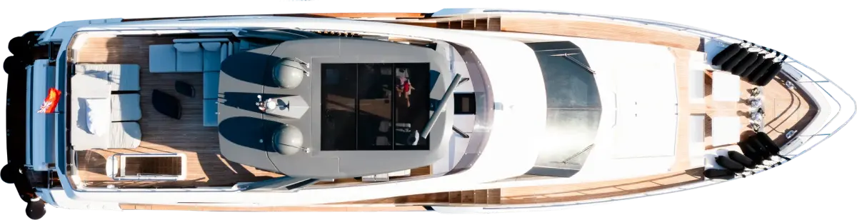 Yacht Management