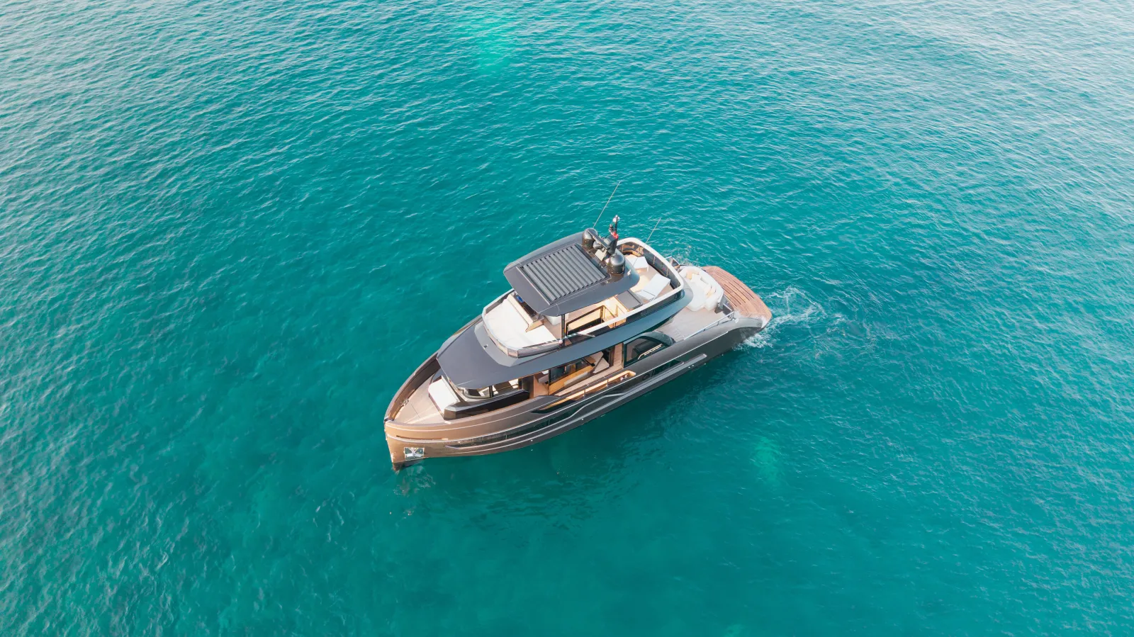 Explorer 62