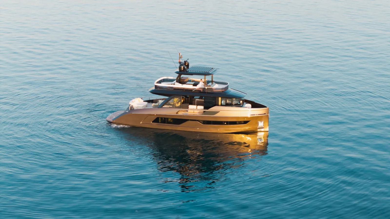 Explorer 62