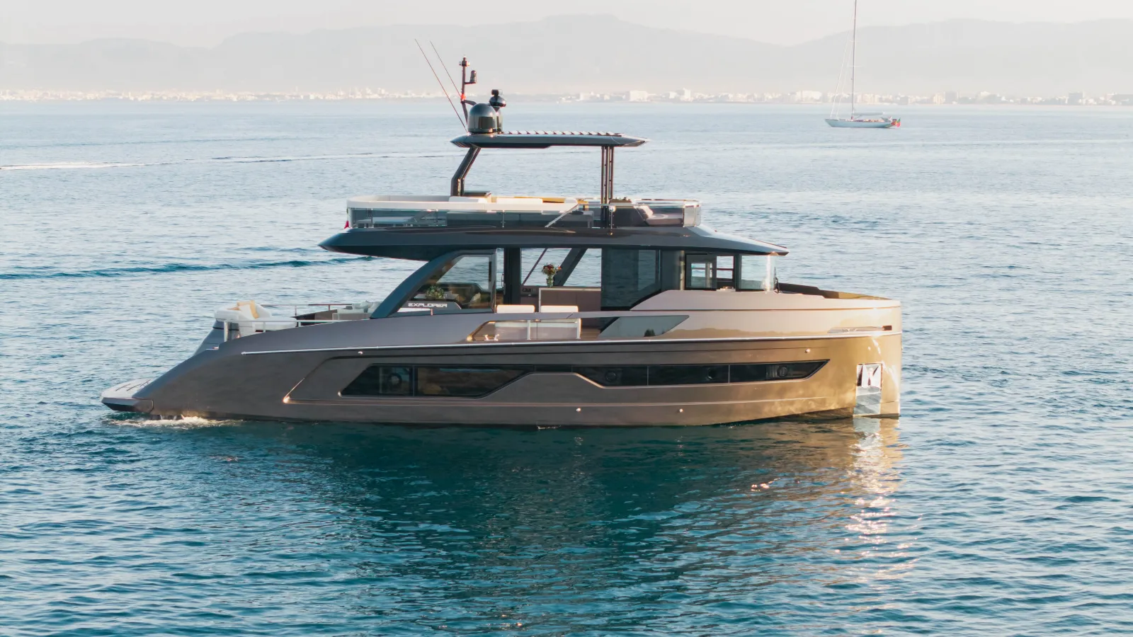 Explorer 62