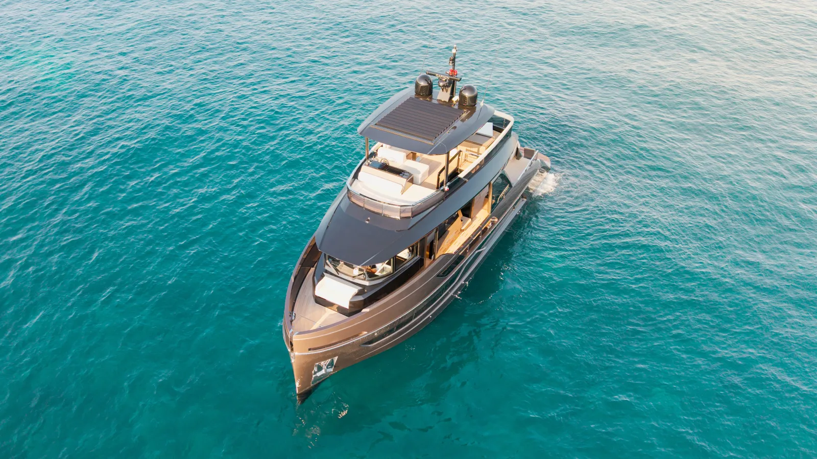 Explorer 62