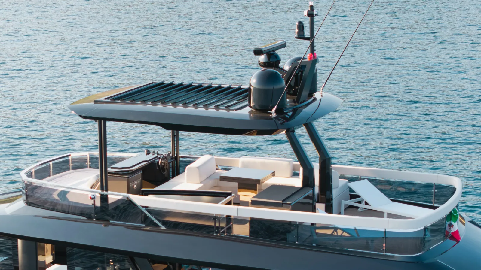 Explorer 62