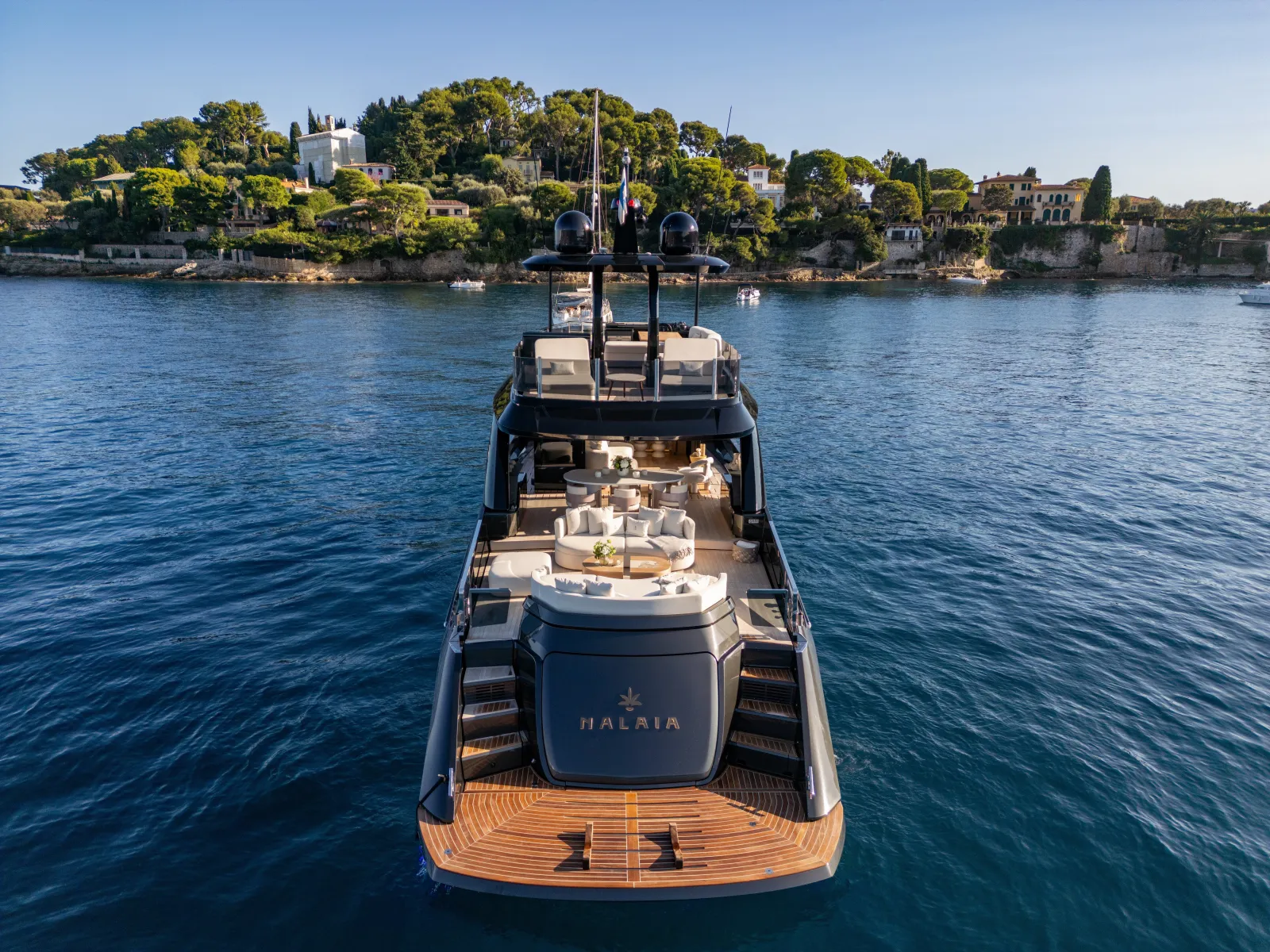 Explorer 62