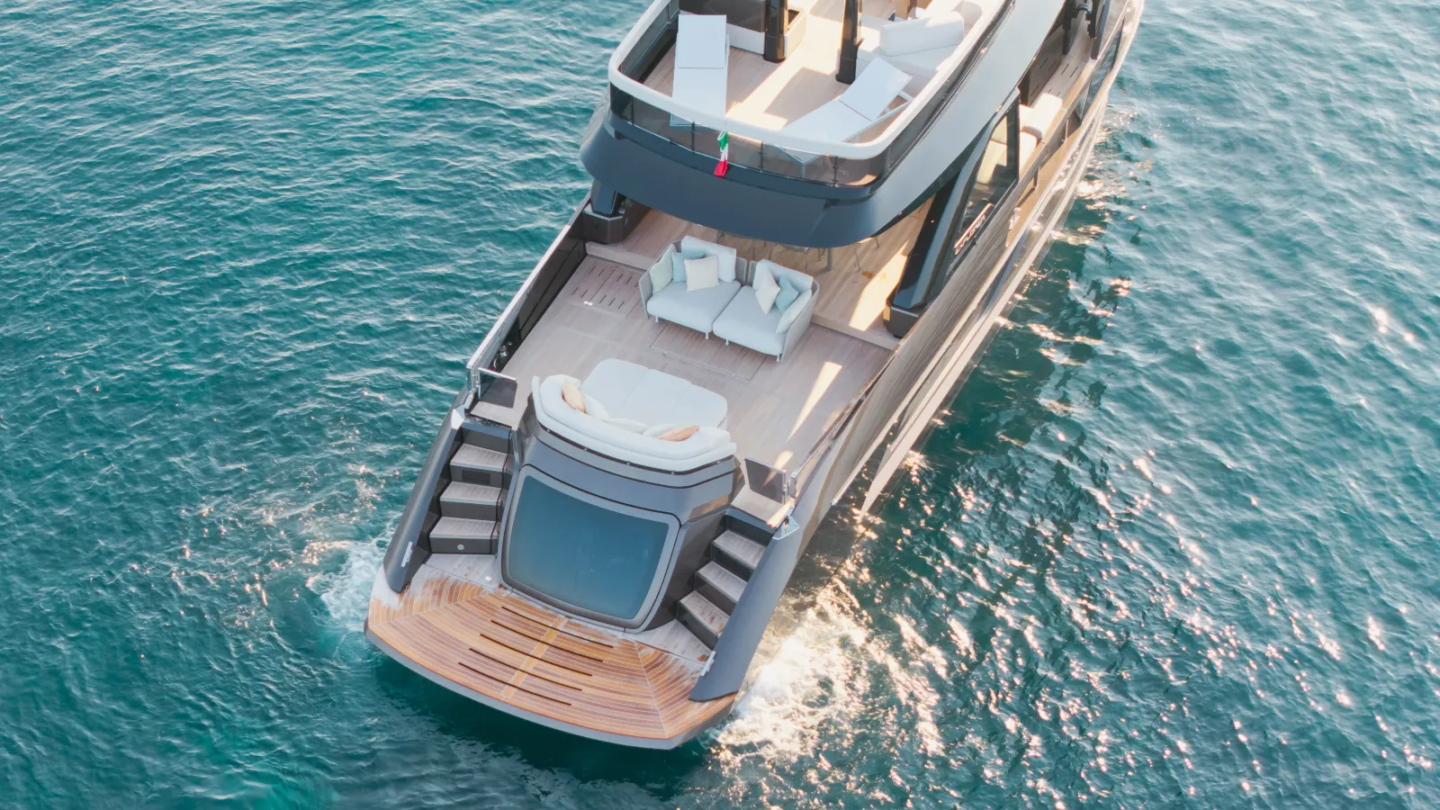 Explorer 62