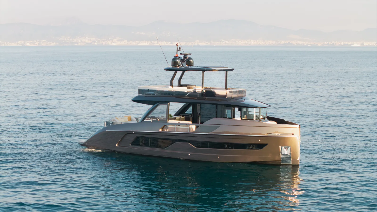 Explorer 62