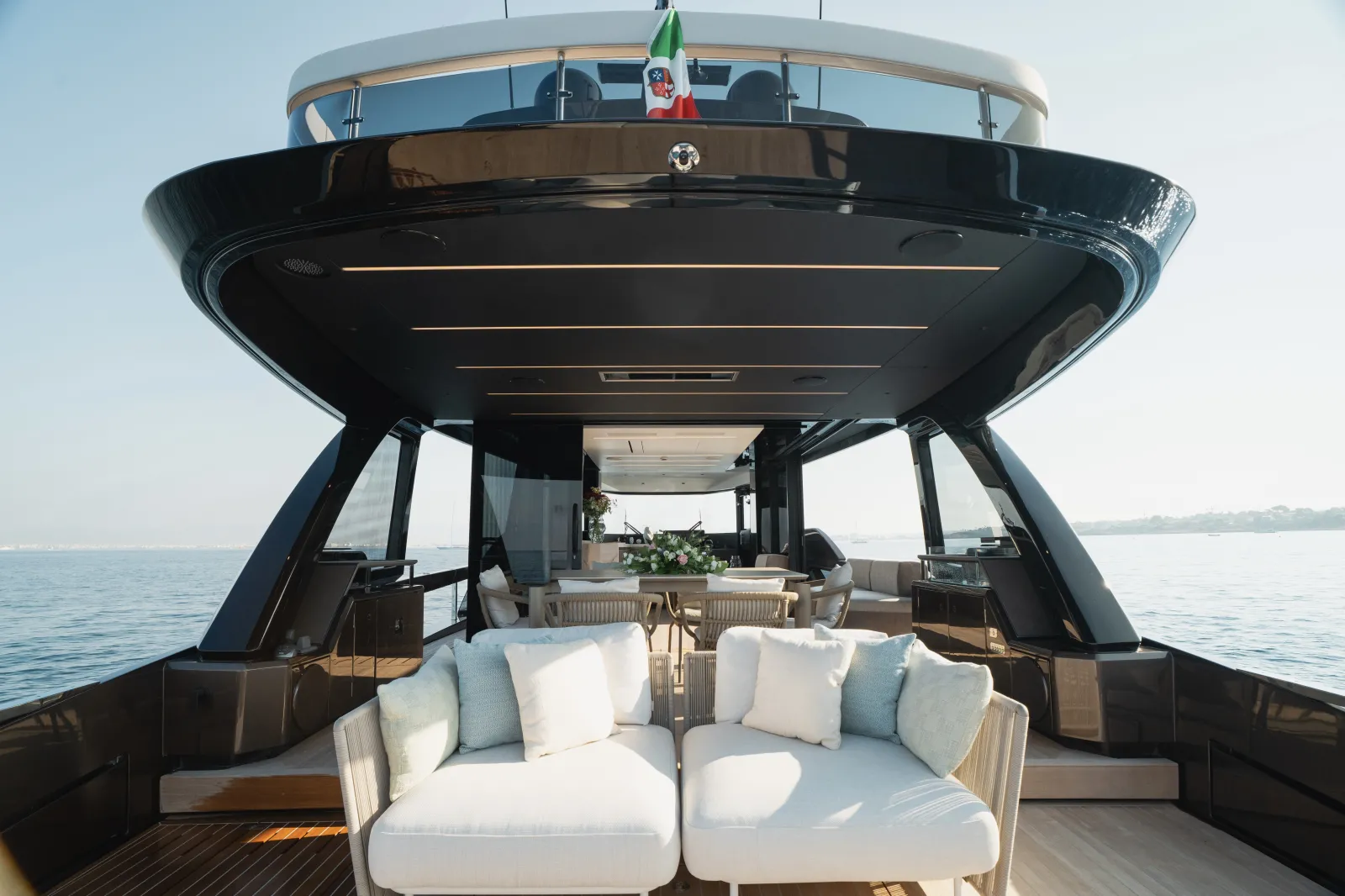 Explorer 62