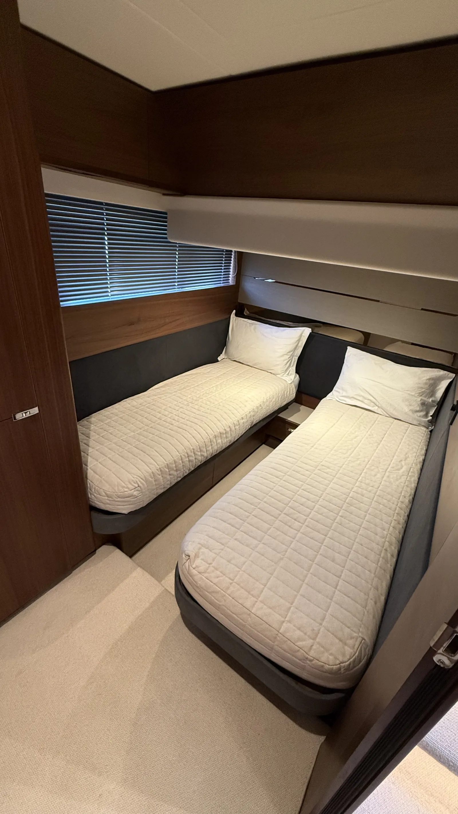 Princess S62