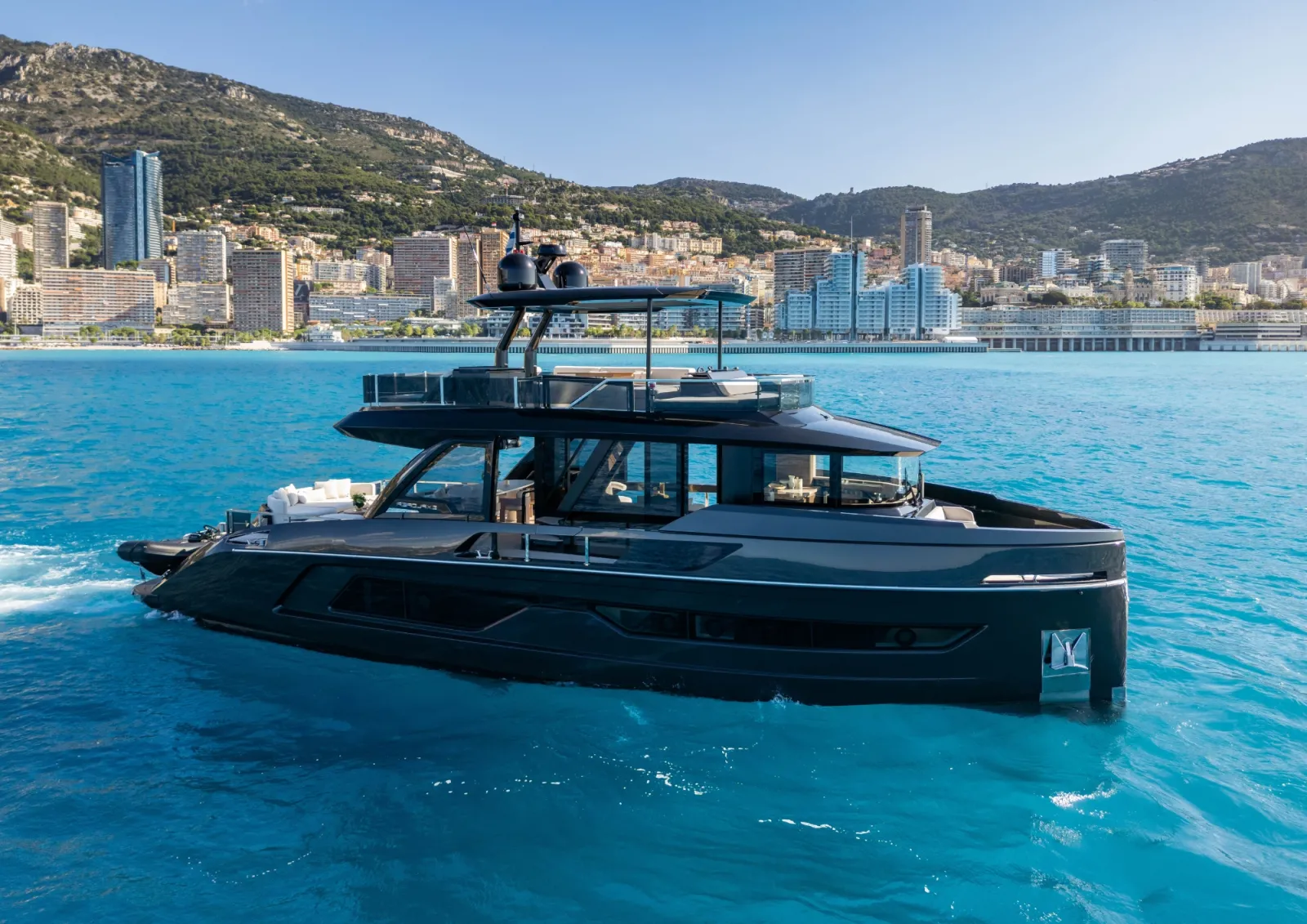 Explorer 62