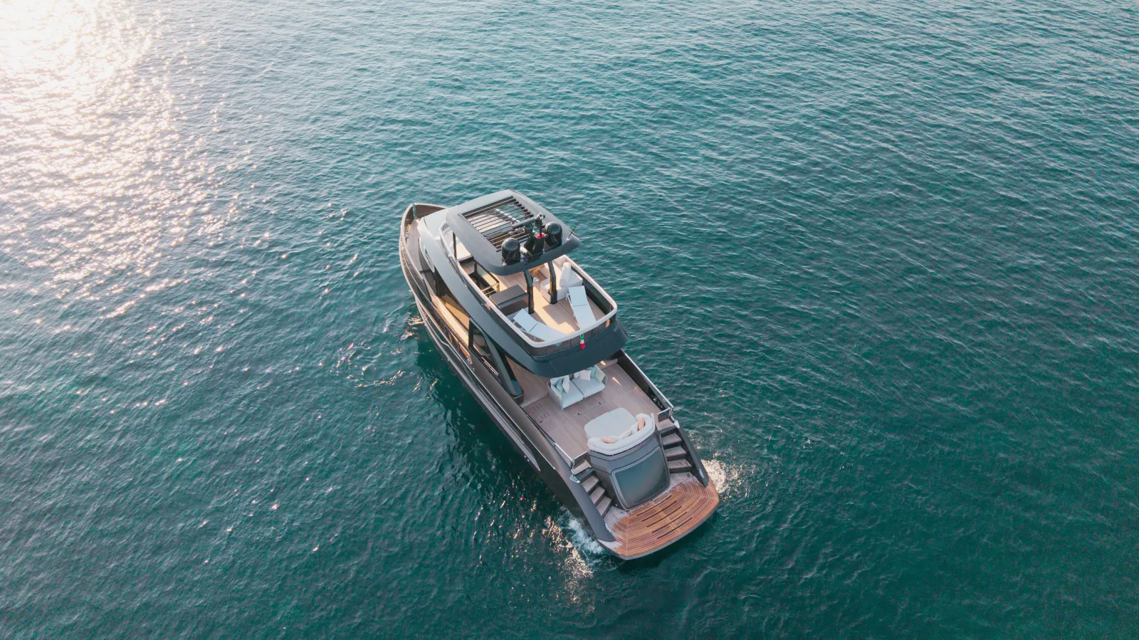 Explorer 62