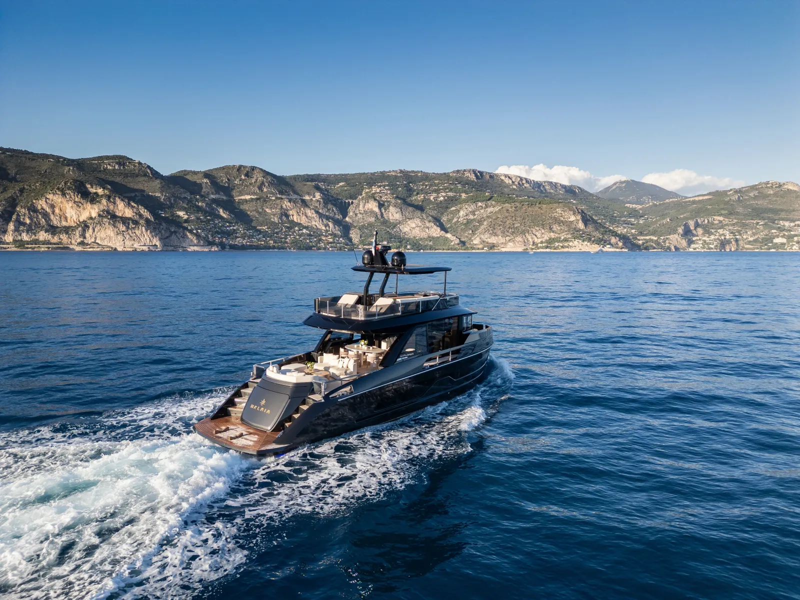 Explorer 62