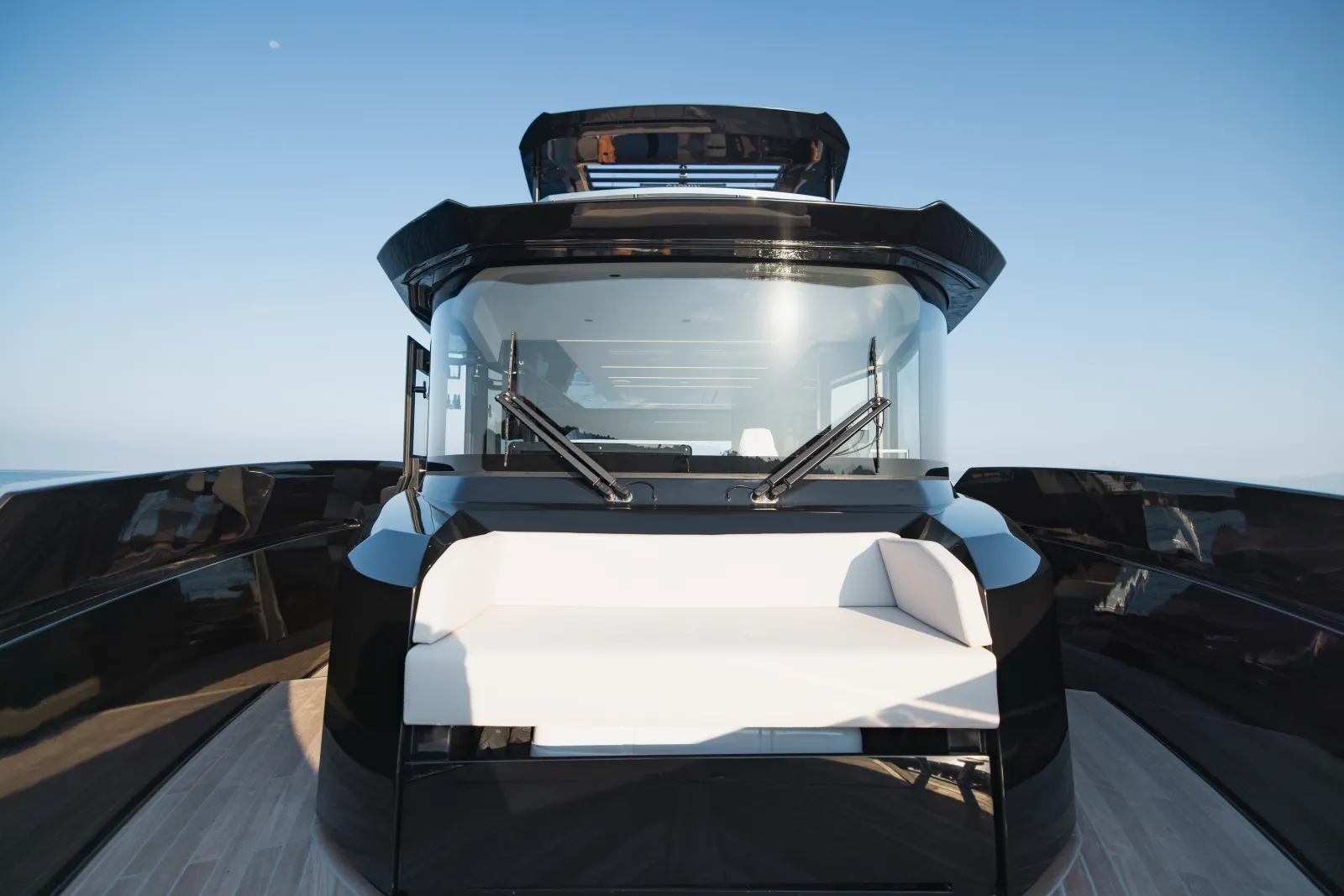 Explorer 62