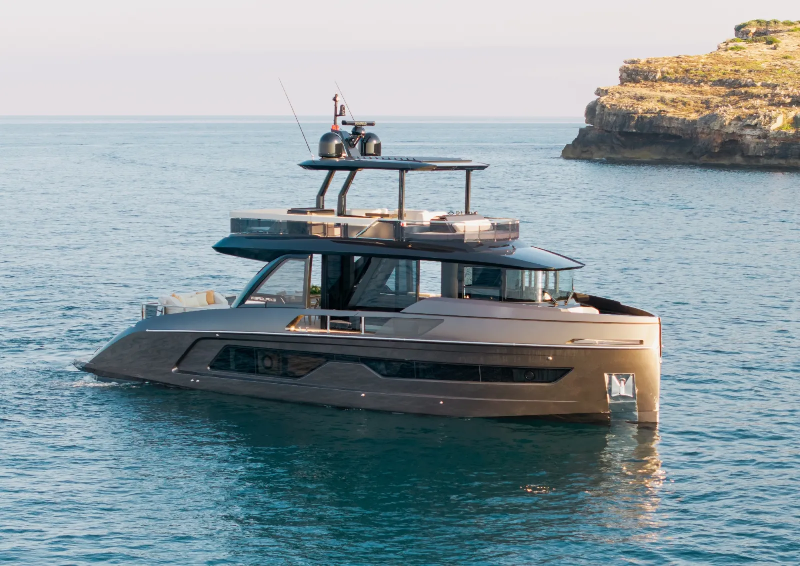 Explorer 62