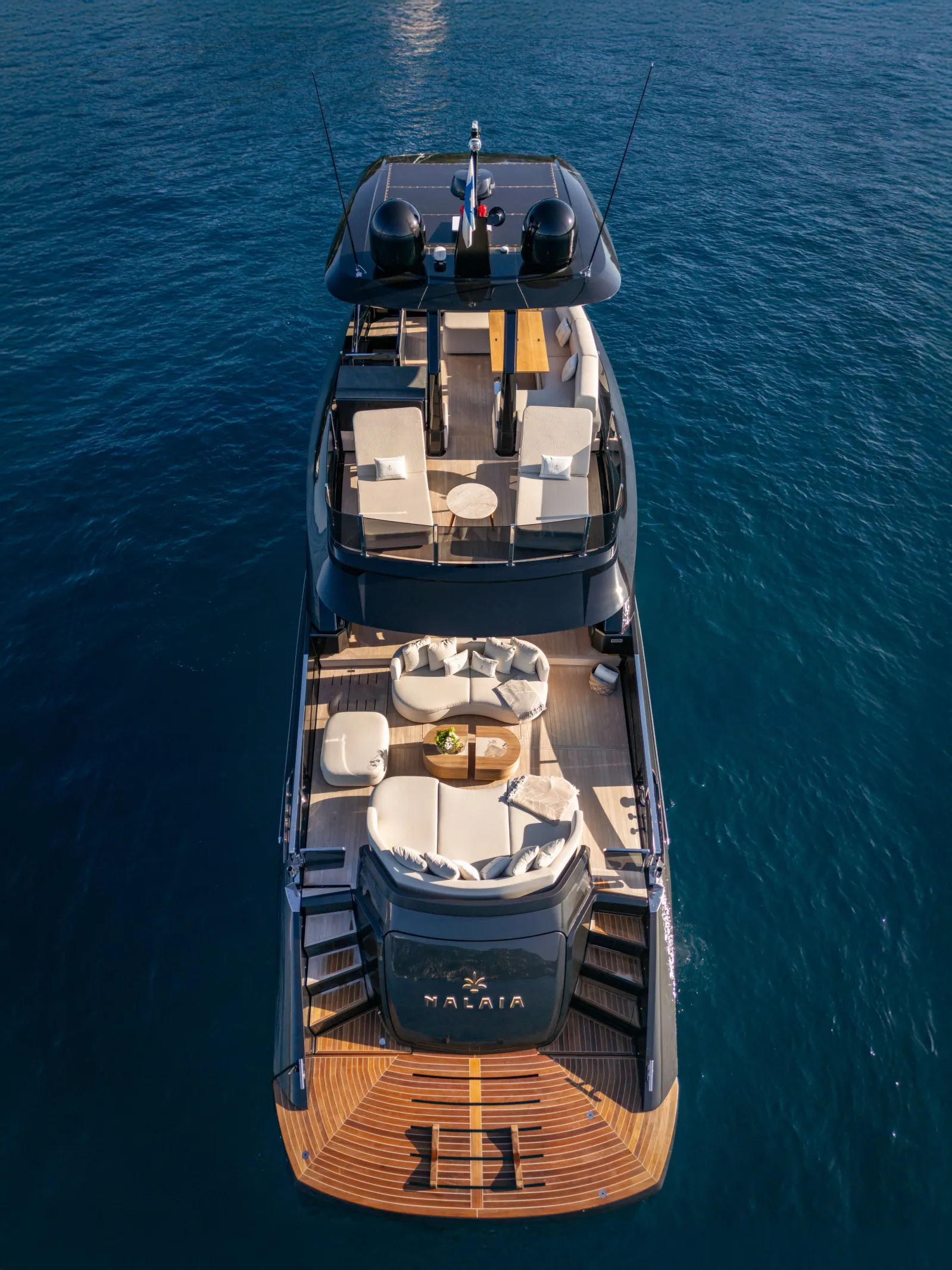 Explorer 62
