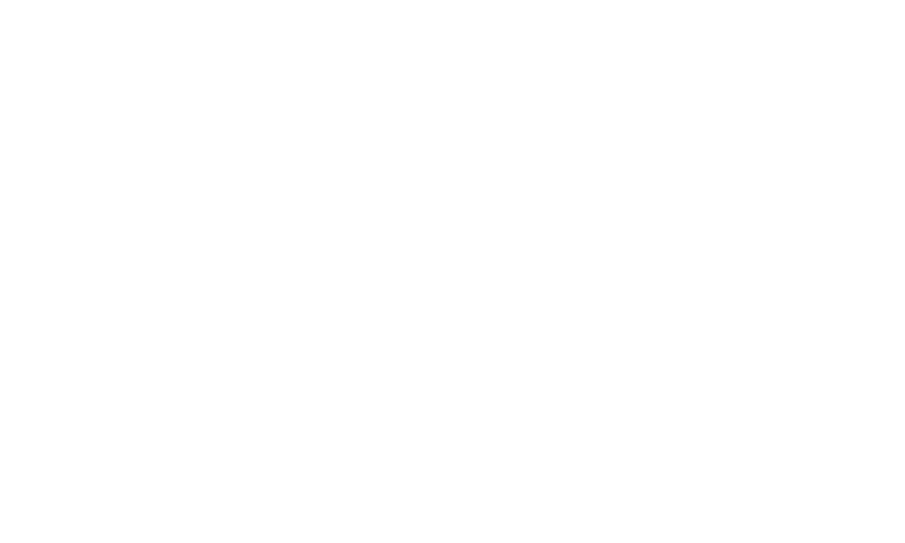 sunseeker 80 sport yacht