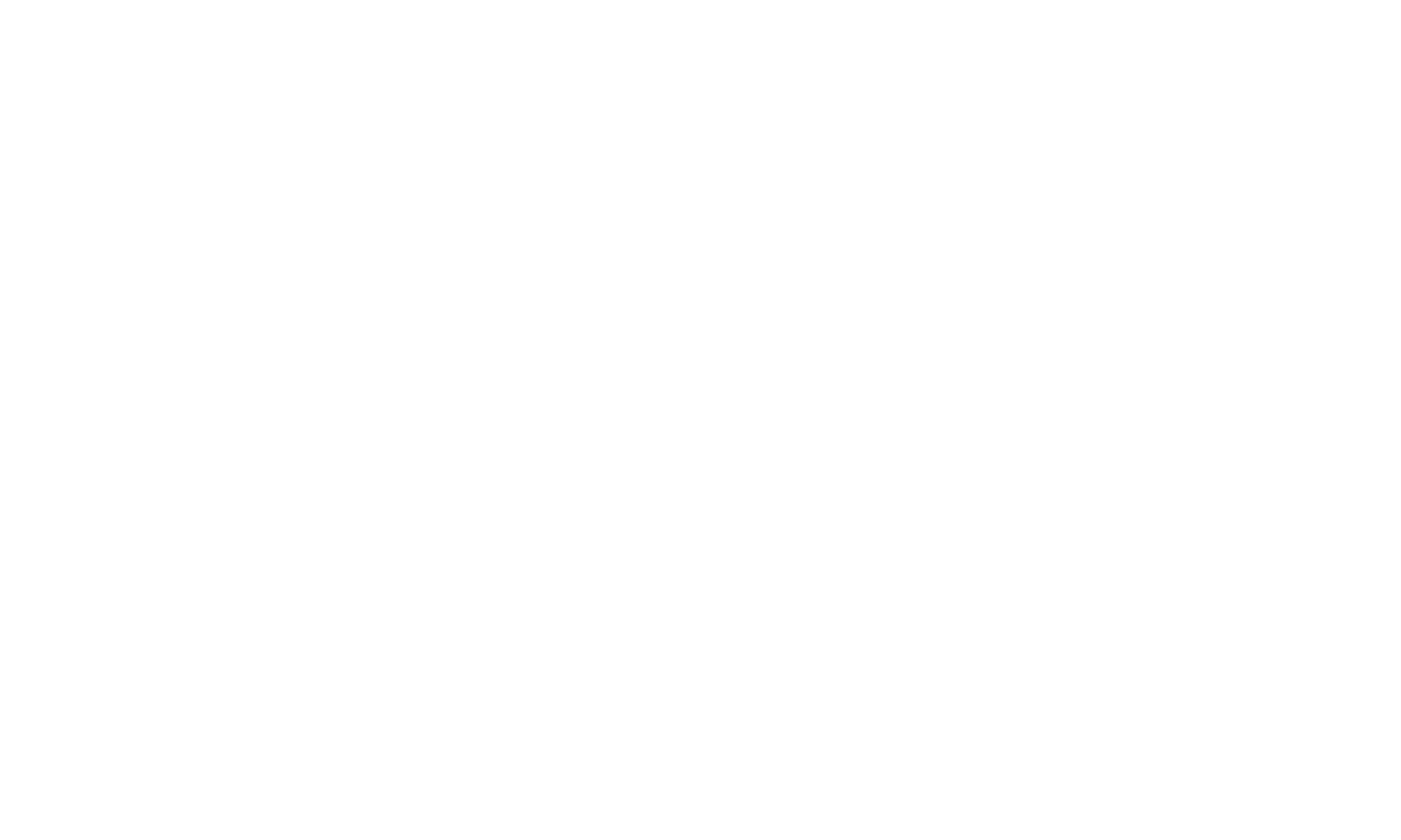 Luxury Yachts Prime Yachts