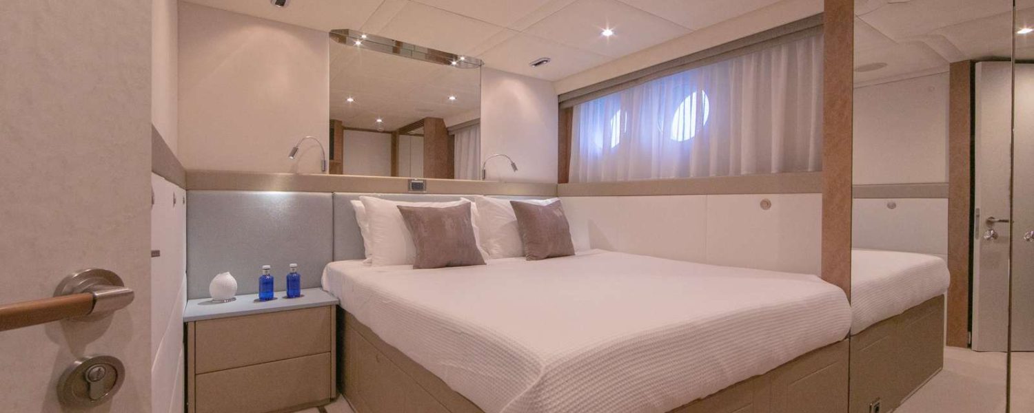 cabin-luxury-yacht-34m-benita-blue-balearic-islands