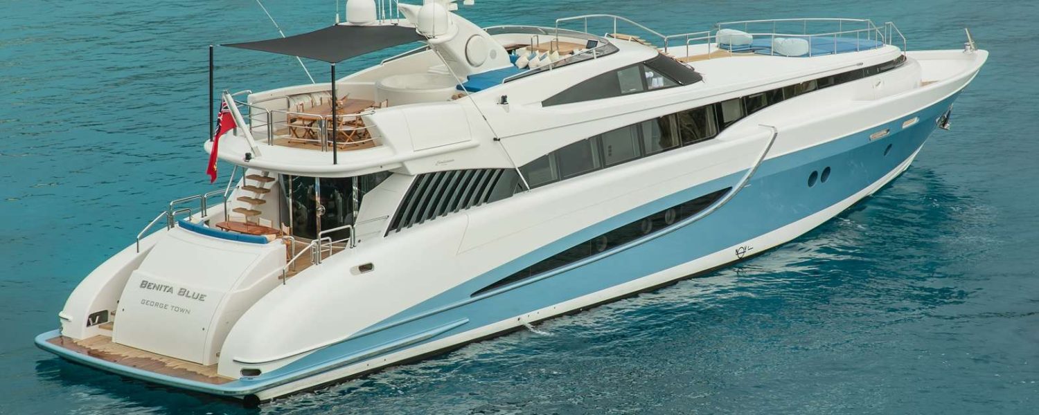charter-luxury-yacht-34m-benita-blue-balearic-islands
