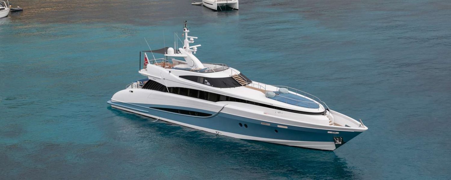 charter-luxury-yacht-34m-benita-blue-balearics