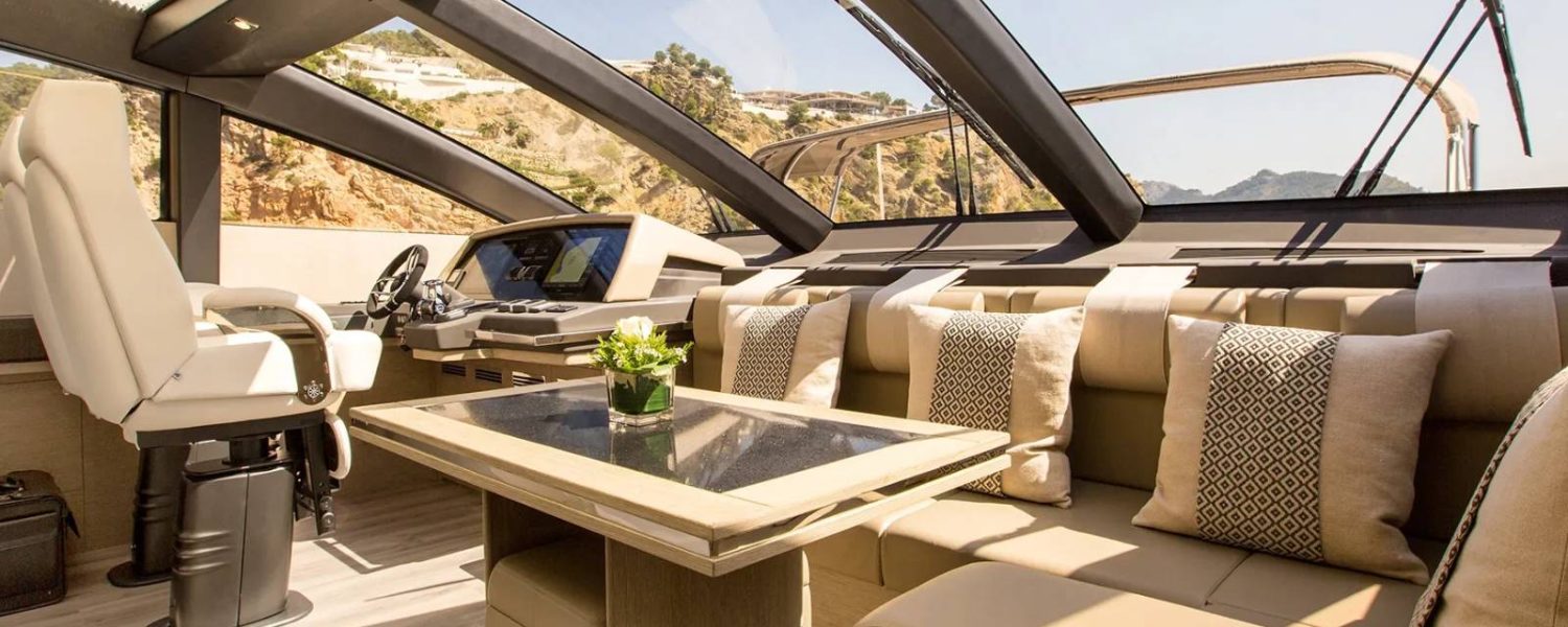 lounge-luxury-yacht-pearl-tomi-western-mediterranean