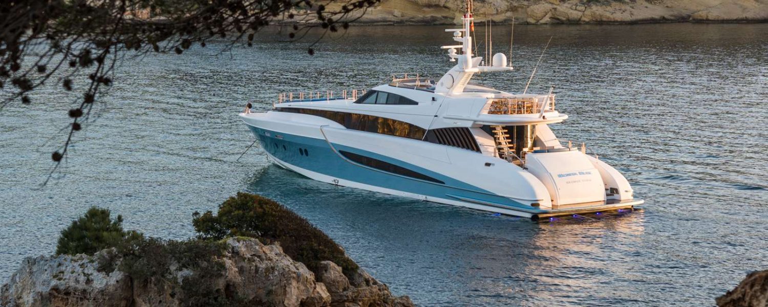 luxury-yacht-34m-benita-blue-balearic-islands-charter