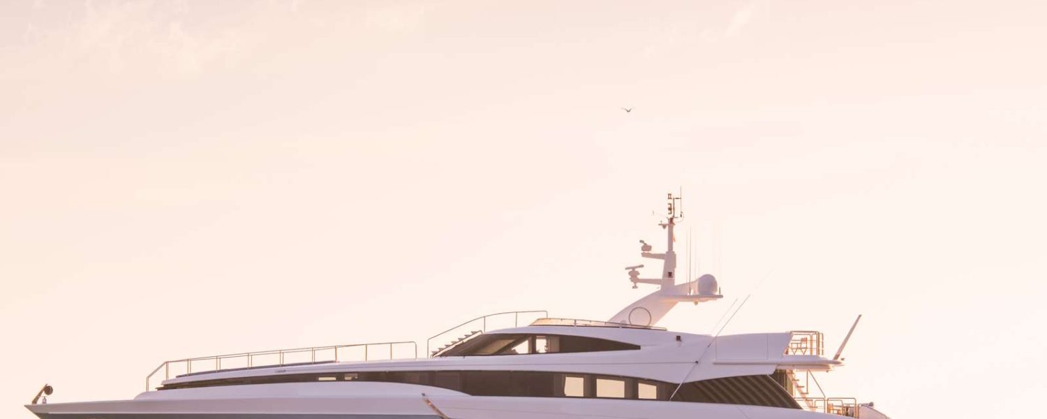 luxury-yacht-34m-benita-blue-balearic-islands