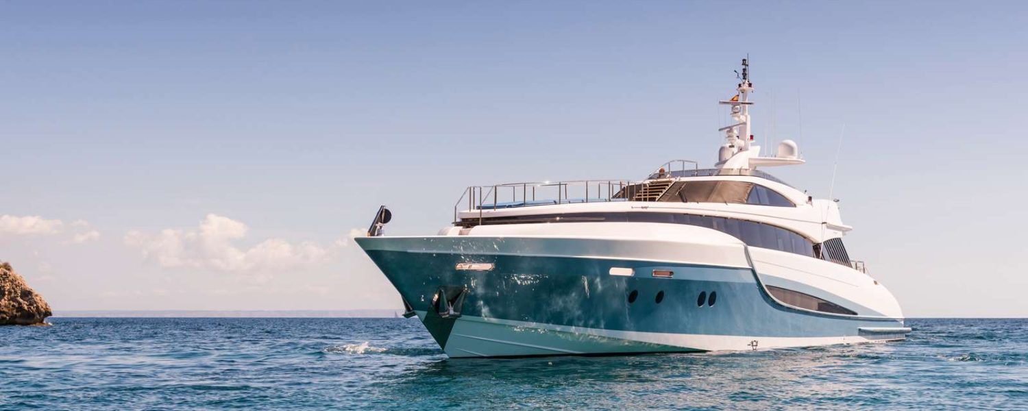 luxury-yacht-34m-benita-blue-balearics