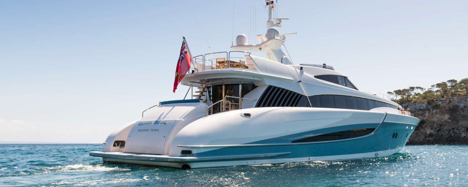 luxury-yacht-charter-34m-benita-blue-balearic-islands
